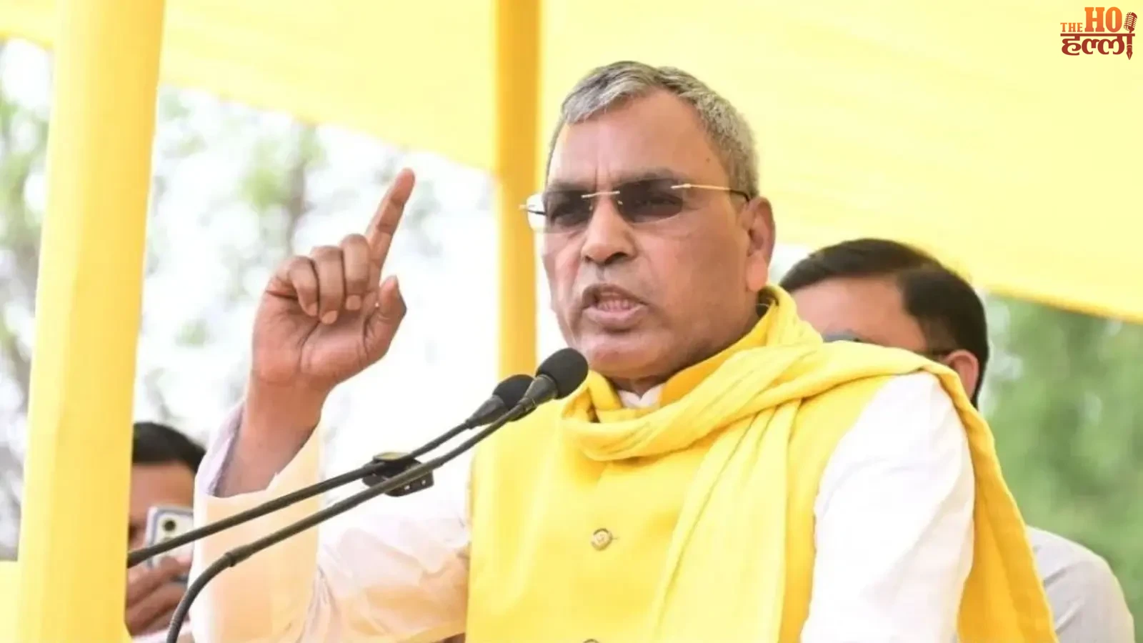 up-politics-om-prakash-rajbhar-akhilesh-yadav-azamgarh
