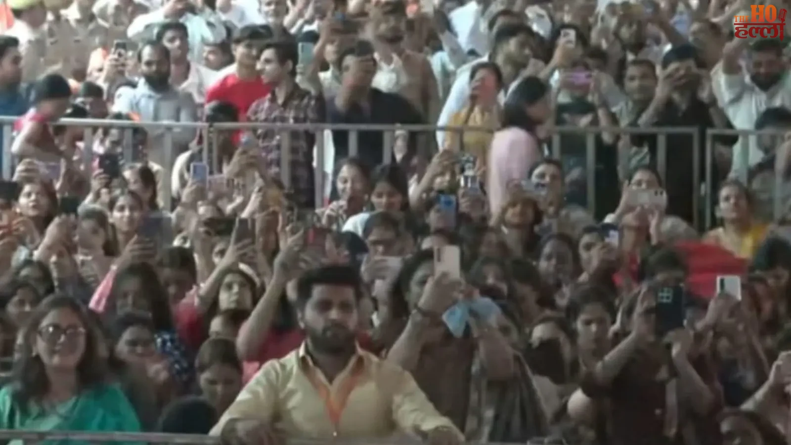 up-politics-yogi-adityanath-ghaziabad-teacher-conference (2)