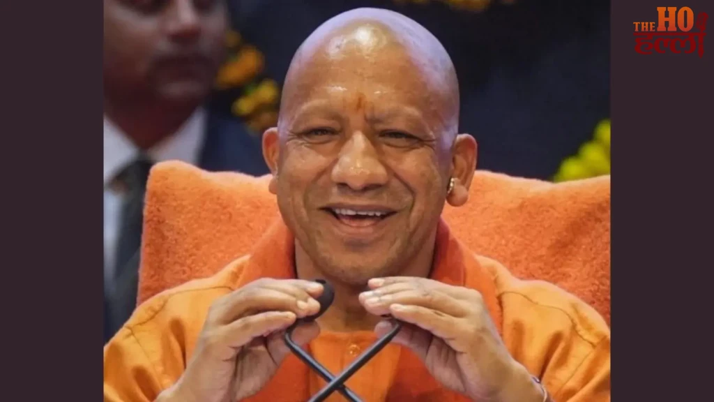 UP Public Holiday 2026 : महानवमी पर 19 अक्टूबर को भी छुट्टी, 20 को पहले से था दशहरा का हॉलीडे