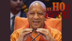 UP Public Holiday 2026 : महानवमी पर 19 अक्टूबर को भी छुट्टी, 20 को पहले से था दशहरा का हॉलीडे