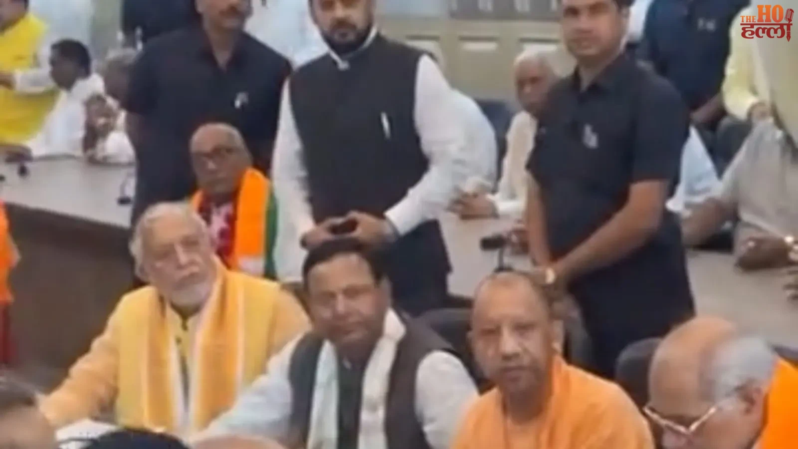 up-rajya-sabha-election-2026-bjp-8-candidates-file-nomination (2)