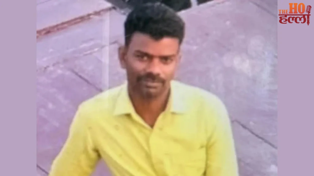 Gorakhpur News : चाइनीज मांझे ने काट दी सांसों की डोर, सड़क पर तड़पते हुए युवक ने दम तोड़ा