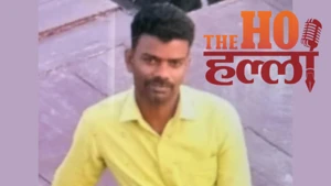 Gorakhpur News : चाइनीज मांझे ने काट दी सांसों की डोर, सड़क पर तड़पते हुए युवक ने दम तोड़ा