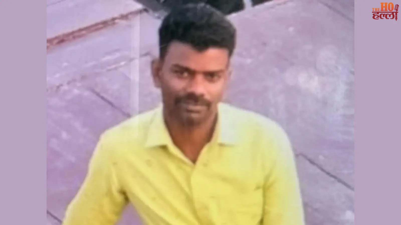 gorakhpur-chinese-manjha-accident-death-ramesh