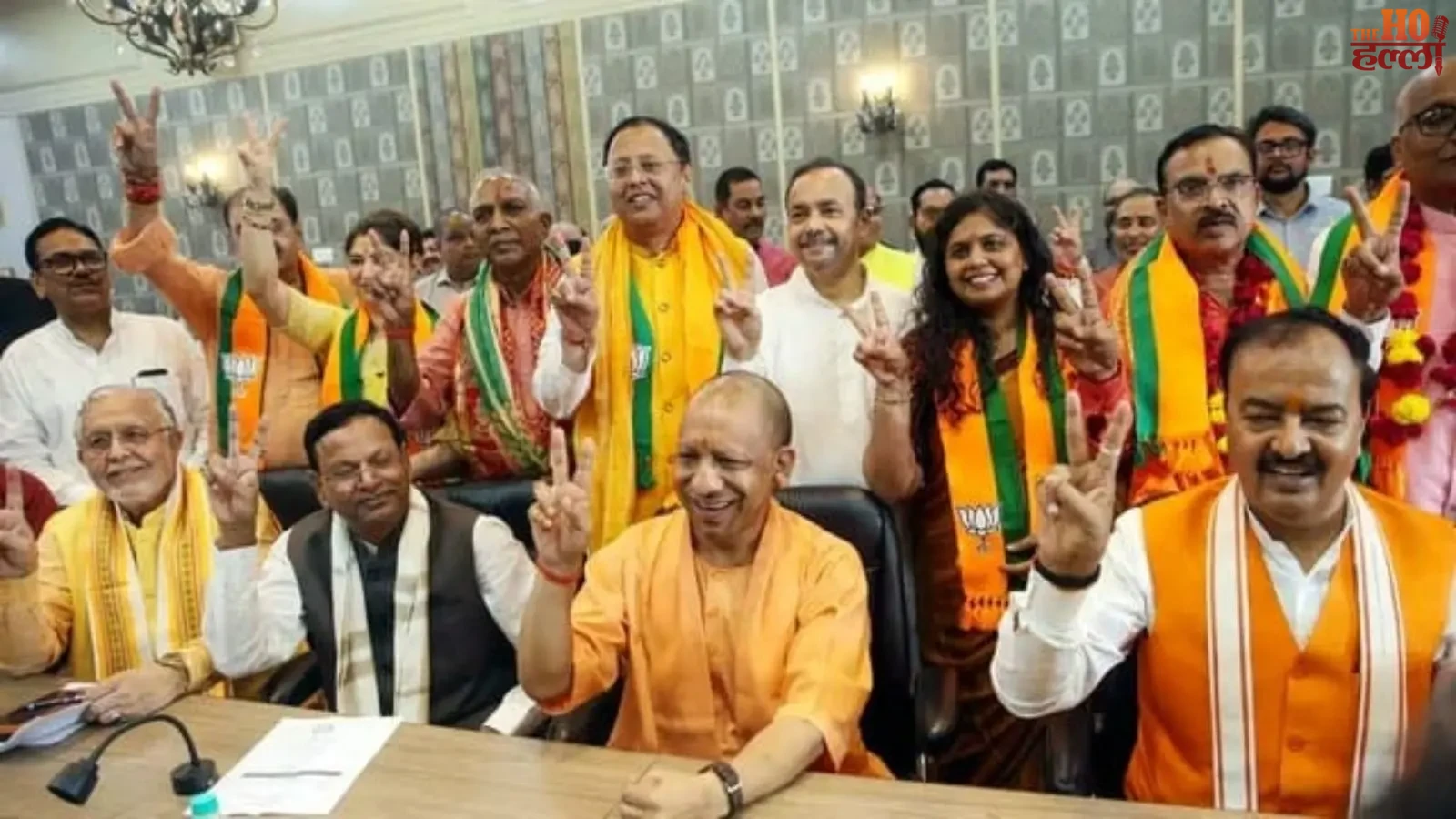 up-rajya-sabha-election-unopposed-10-mps-bjp-sp-candidates-elected