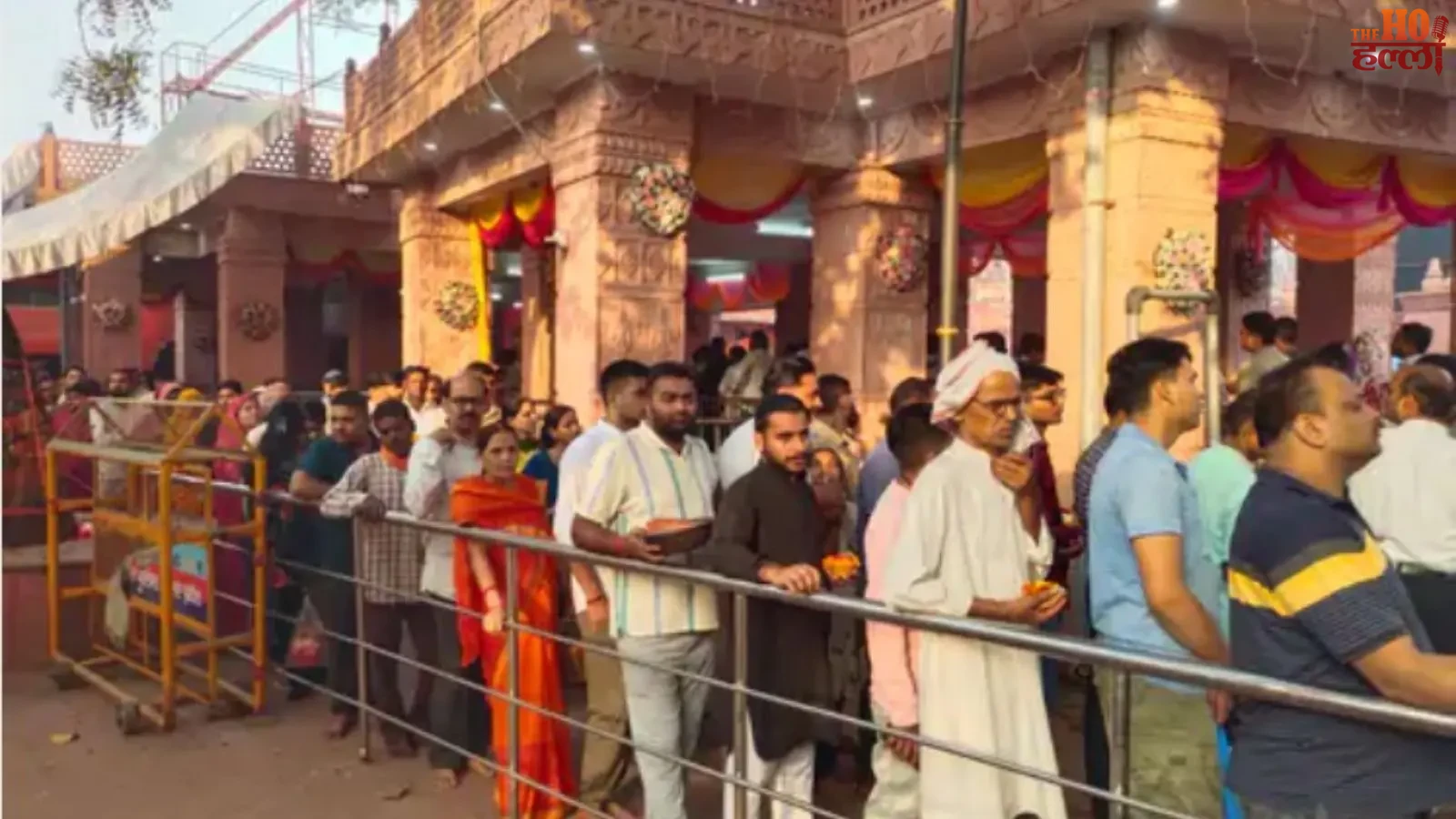 up-religious-tourism-navratri-devi-dhama (2)
