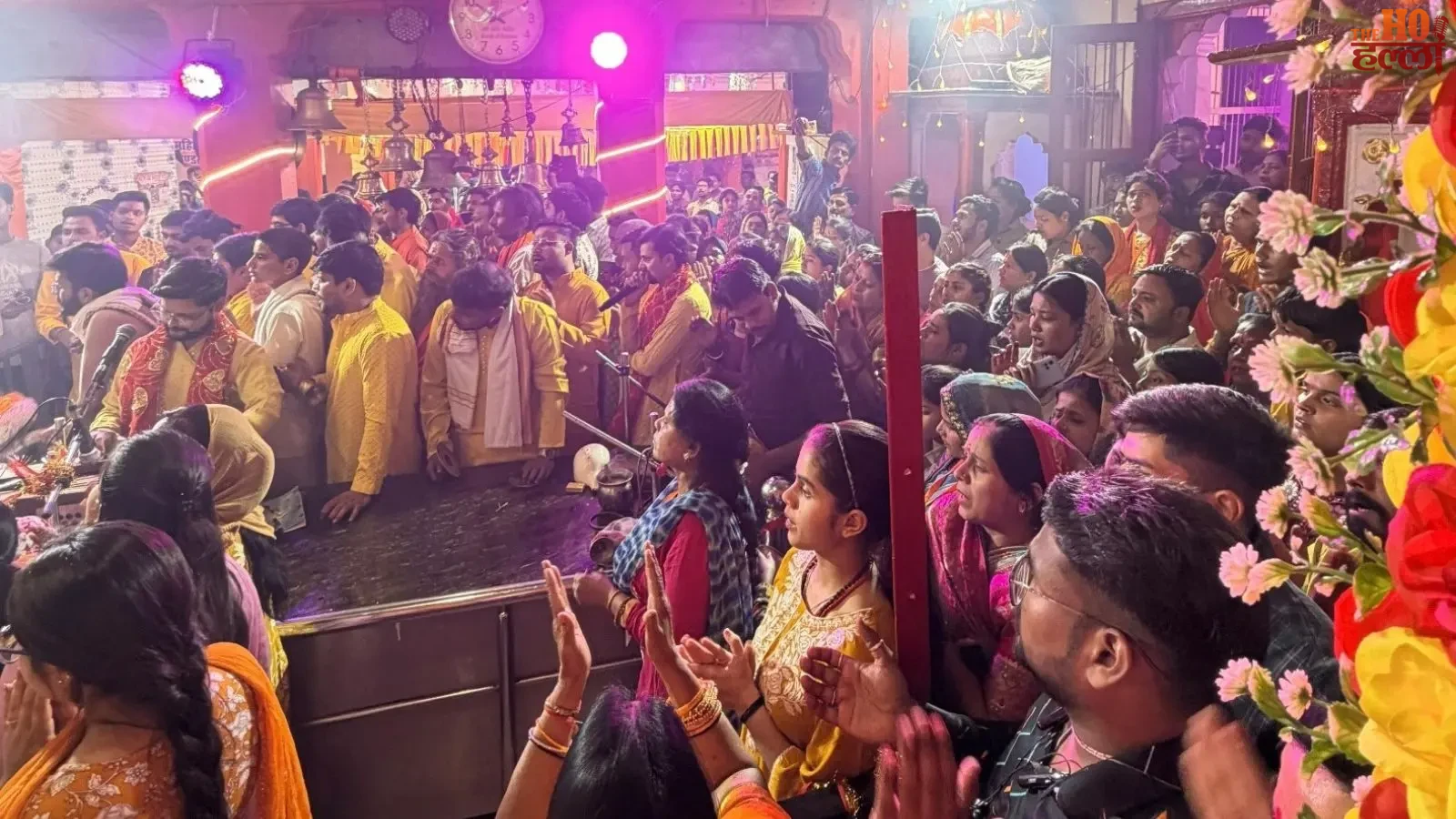 up-religious-tourism-navratri-devi-dhama (3)