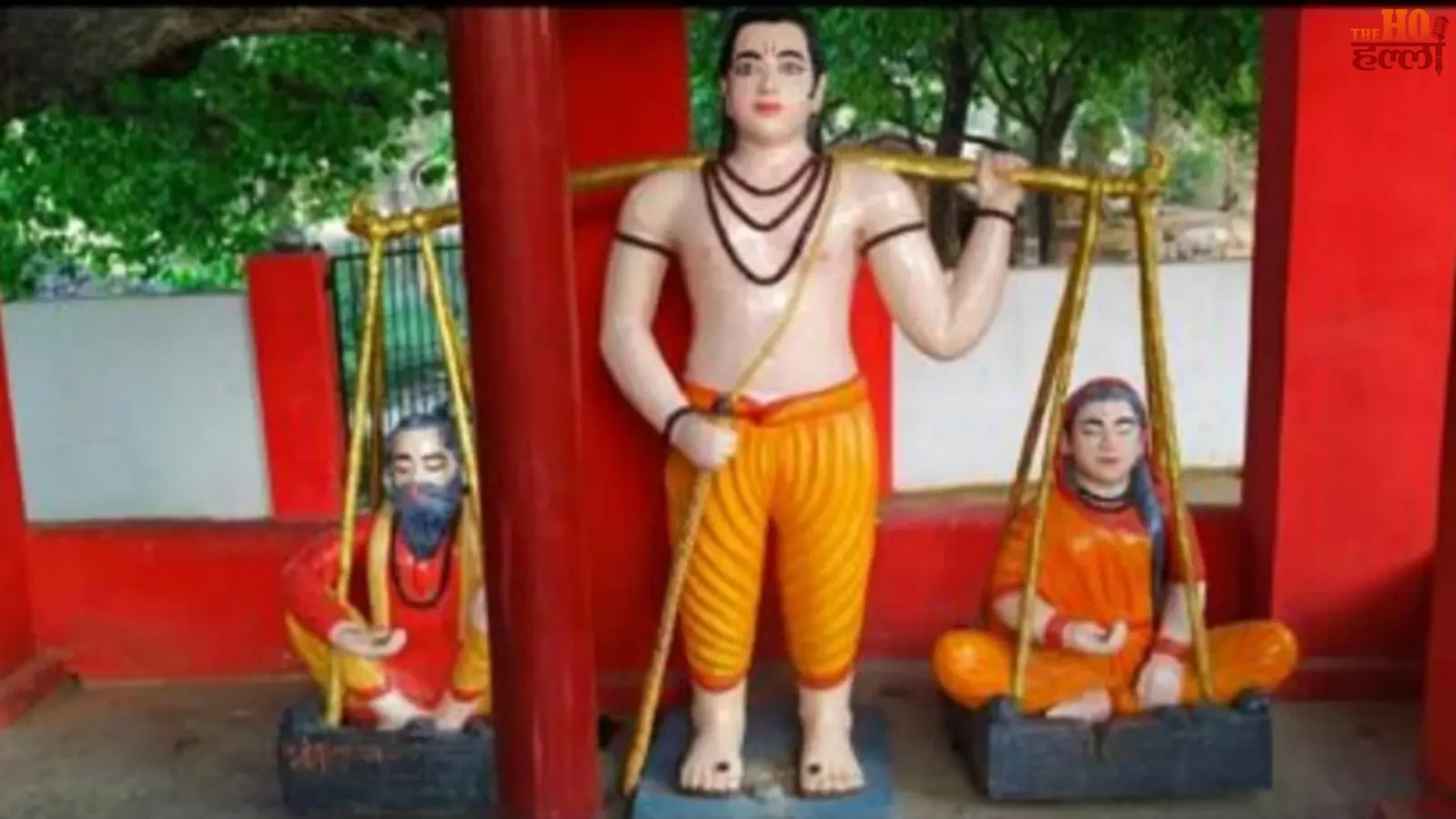 up-rural-tourism-shravan-dham-ambedkar-nagar-visit-my-state