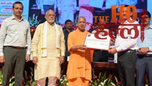 UP Govt Jobs : पुलिस सत्यापन का इंतजार खत्म! चयनित युवाओं को पहले मिलेगा नियुक्ति पत्र, 30 दिन में सत्यापन