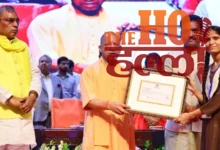 up-scholarship-4-60-lakh-students-ko-148-crore-yogi-scooty-y​​ojana
