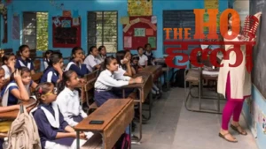 UP में 60 साल के शिक्षामित्र भी बन सकेंगे सहायक शिक्षक, 11,508 पदों की भर्ती में मिली आयु छूट