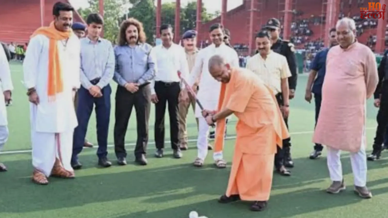 up-sports-yogi-470-players-police-jobs-sports-quota