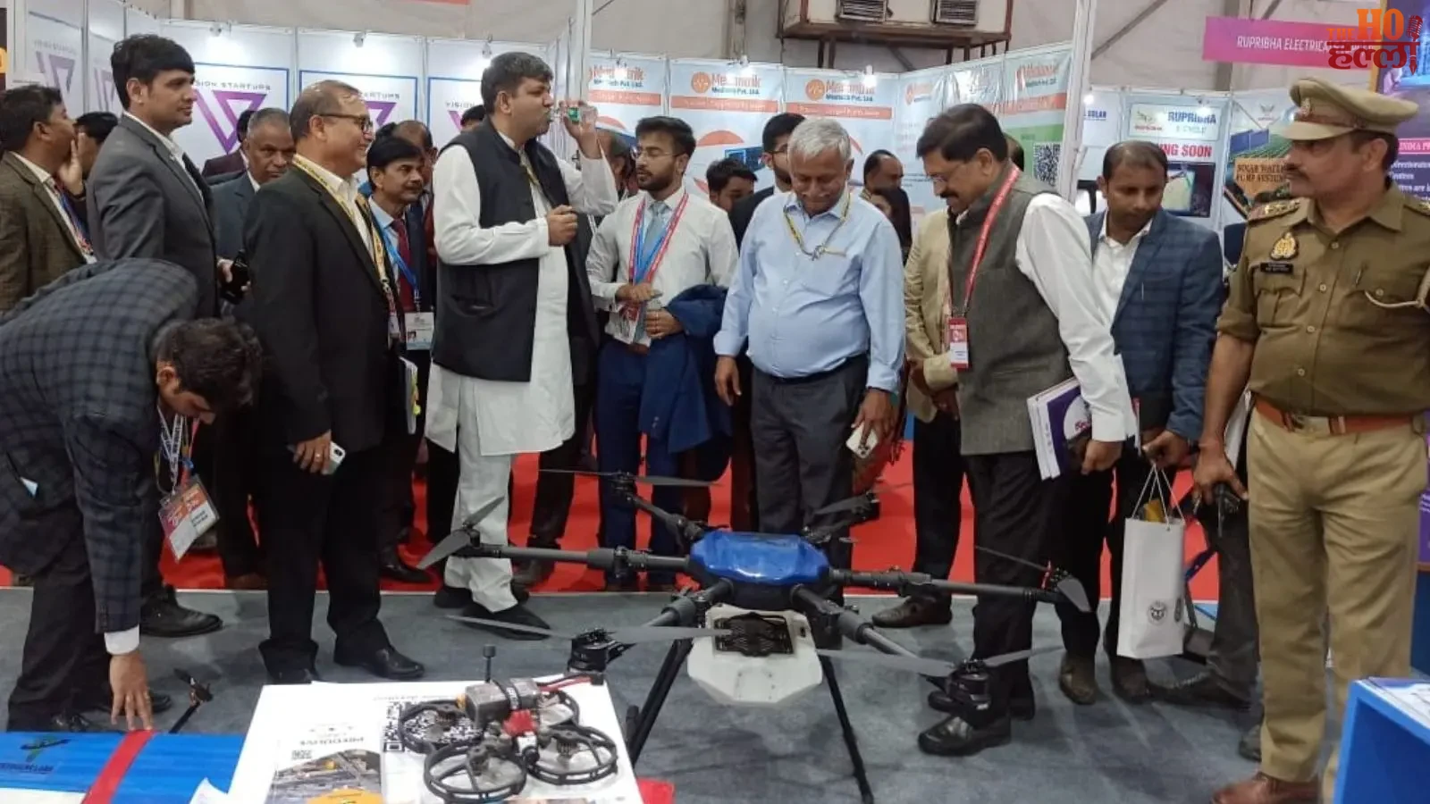 up-startup-policy-2026-startinup-portal-government-scheme (2)