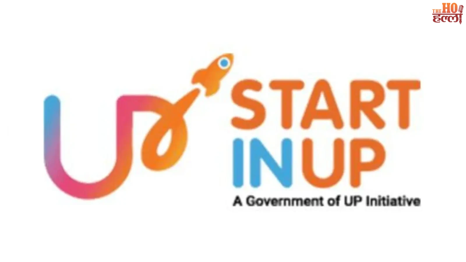 up-startup-policy-2026-startinup-portal-government-scheme