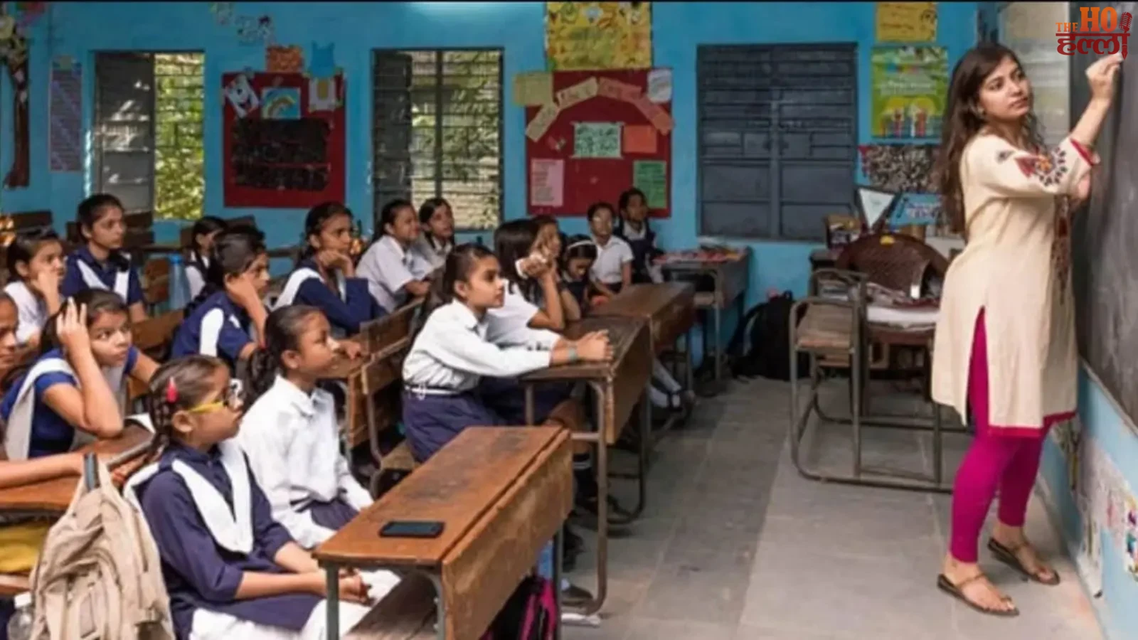 up-teacher-recruitment-tgt-principal-vacancy