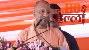 UP में अब सबूत बोलेंगे : वैज्ञानिक जांच से अपराधियों पर कसेगा शिकंजा, युवाओं को मिलेंगे नए अवसर