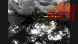 UP Weather Alert: 28 अक्टूबर से बदलेगा मौसम, पूर्वांचल में भारी बारिश के आसार