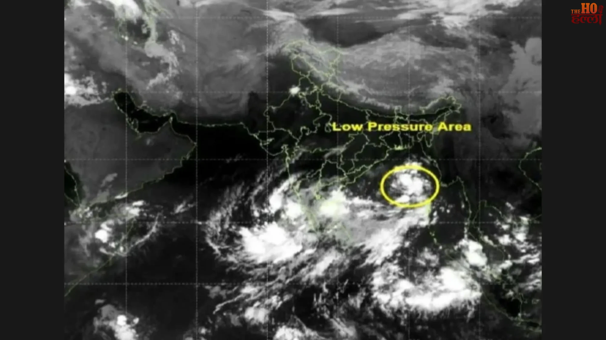 up-weather-alert-heavy-rain-purvanchal-october-2026