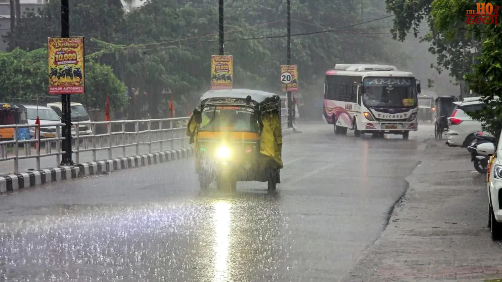 up-weather-cyclone-arnab-rain-alert-2026