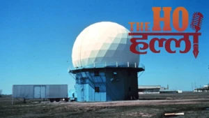 यूपी में आसमान पर रहेगी बाज की नजर, मौसम का मिजाज बिगड़ने से पहले मिलेगा अलर्ट, पांच शहरों में लग रहे डॉप्लर रडार