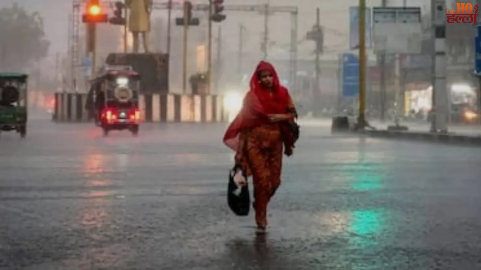 up-weather-rain-alert-october-9-thunderstorm-lightning