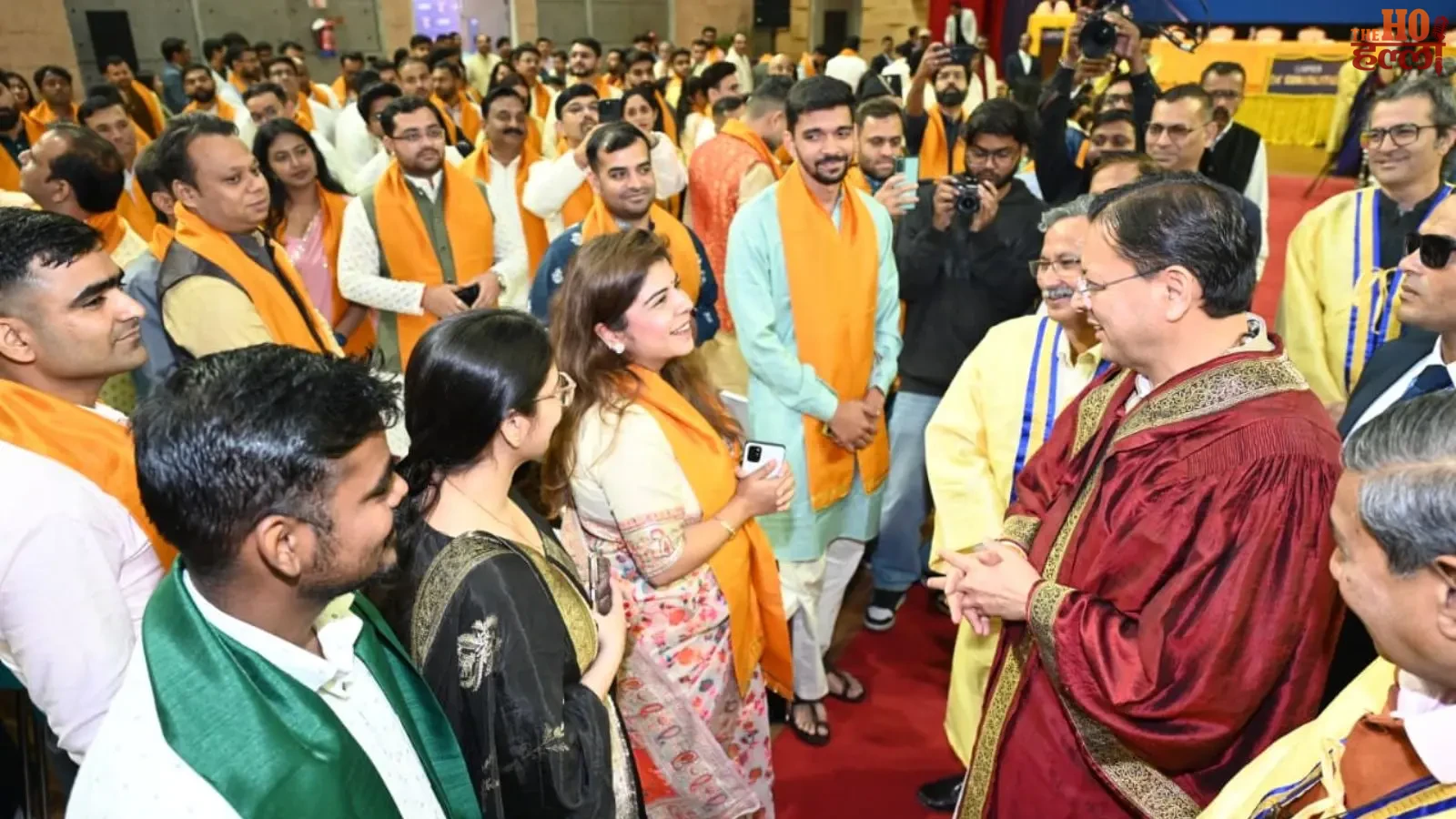 upes-convocation-2026-cm-dhami-dehradun-message (2)