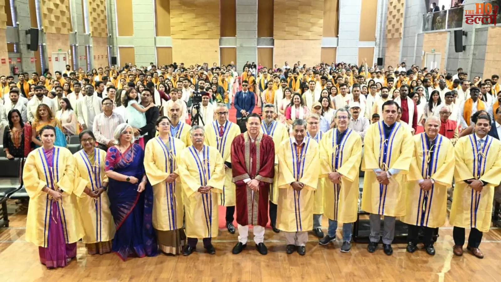 upes-convocation-2026-cm-dhami-dehradun-message (3)