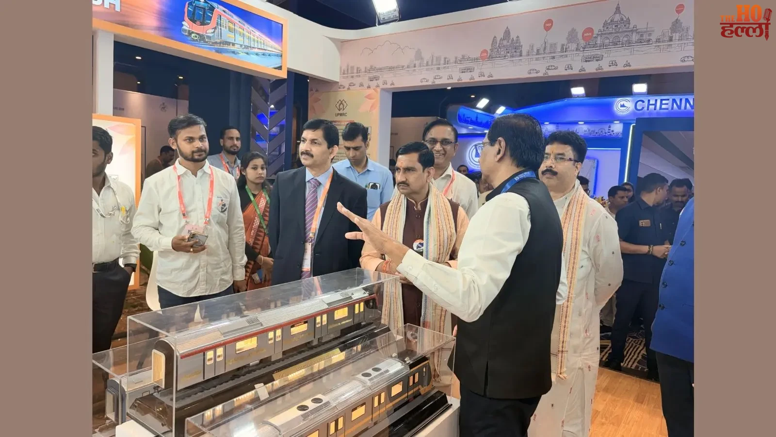 upmrc-lucknow-kanpur-agra-metro-model-bhubaneswar (2)