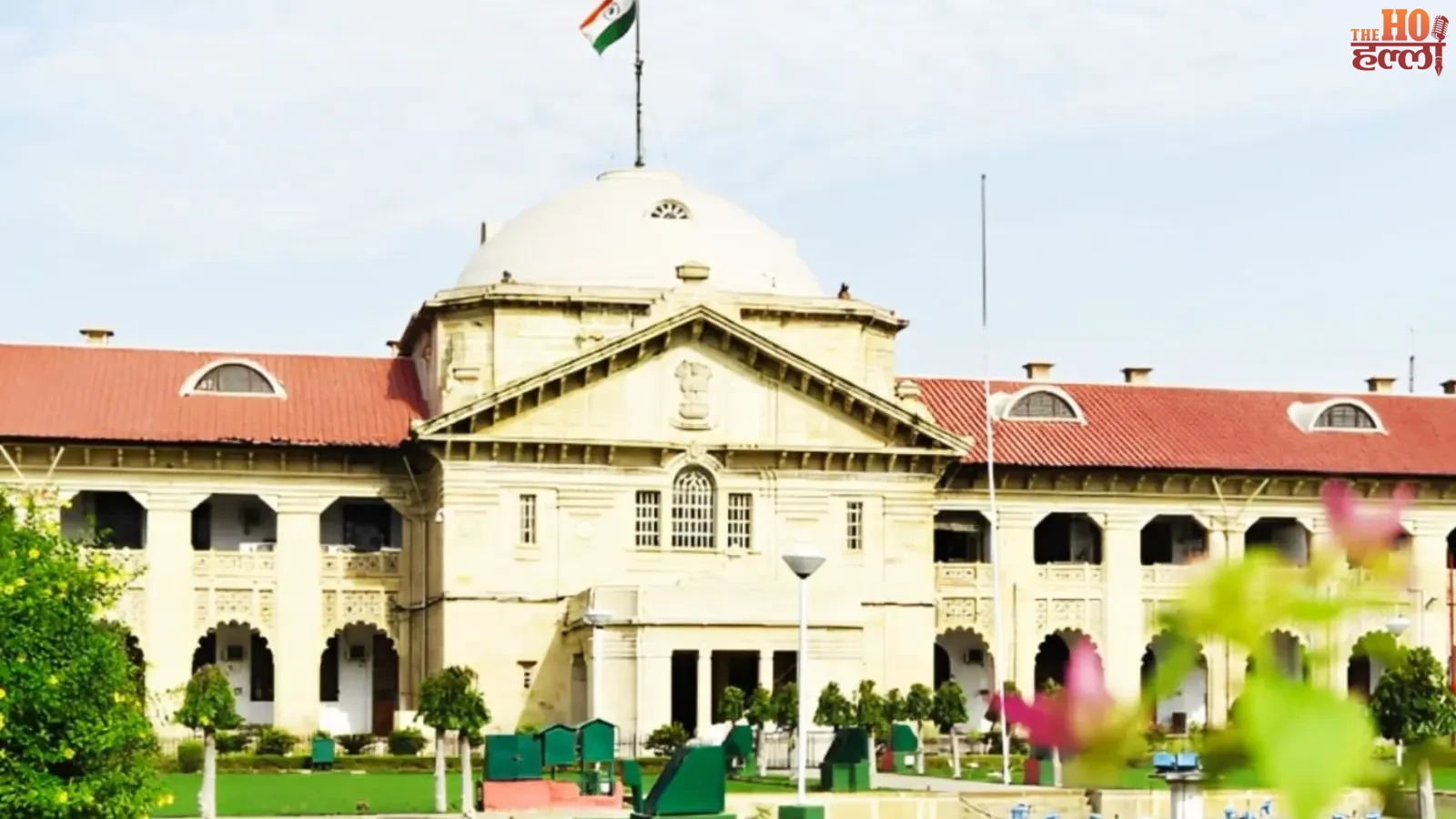 upp-si-recruitment-allahabad-high-court-stay-appointment-letters