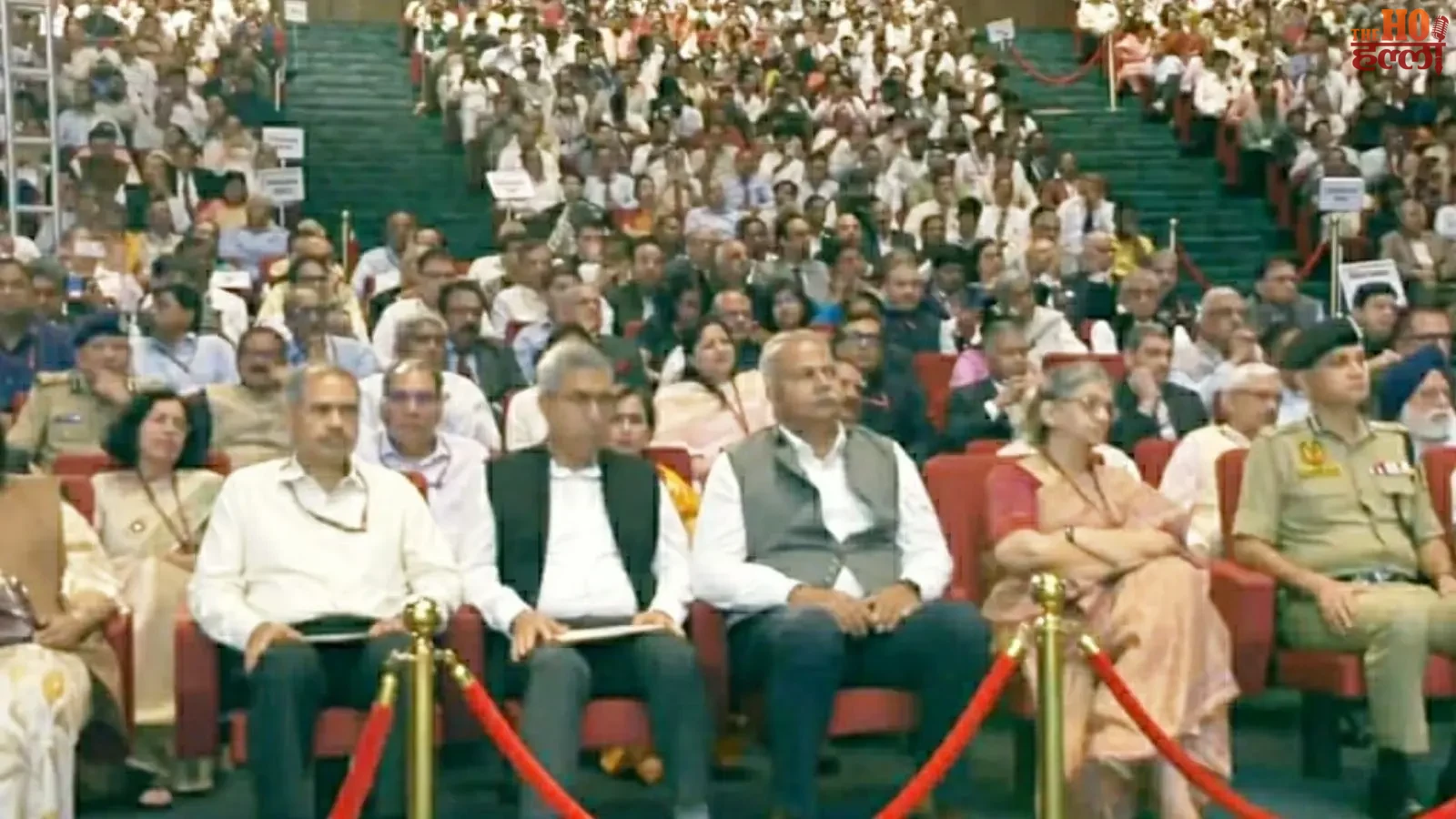 upsc-centenary-celebration-pm-narendra-modi-speech-bharat-mandapam (2)