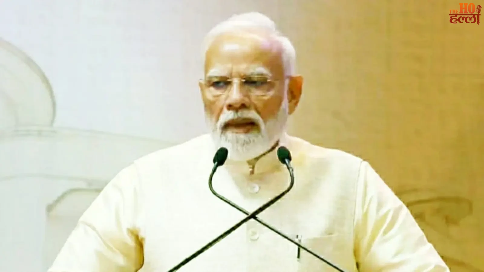 upsc-centenary-celebration-pm-narendra-modi-speech-bharat-mandapam