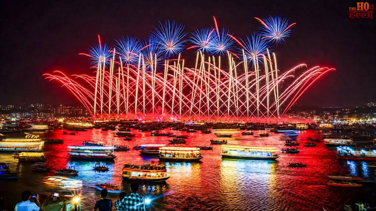 upstdc-dev-deepawali-varanasi-tour-package-2026 (2)