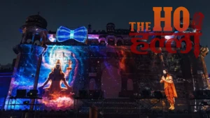 देव दीपावली : काशी घूमने का सुनहरा मौका, UPSTDC लाया खास टूर पैकेज, जानिए कितने से शुरू होगी बुकिंग