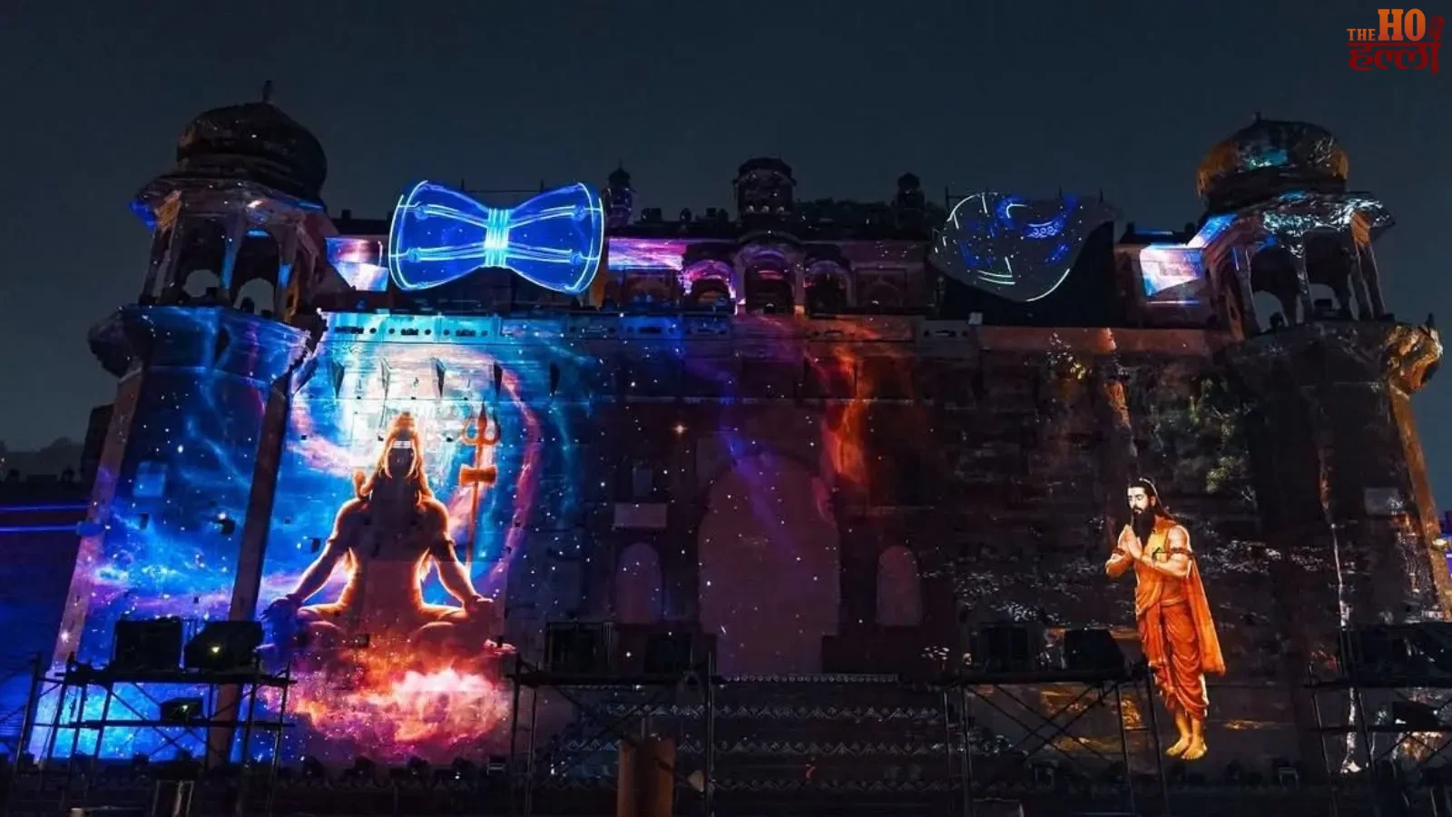 upstdc-dev-deepawali-varanasi-tour-package-2026
