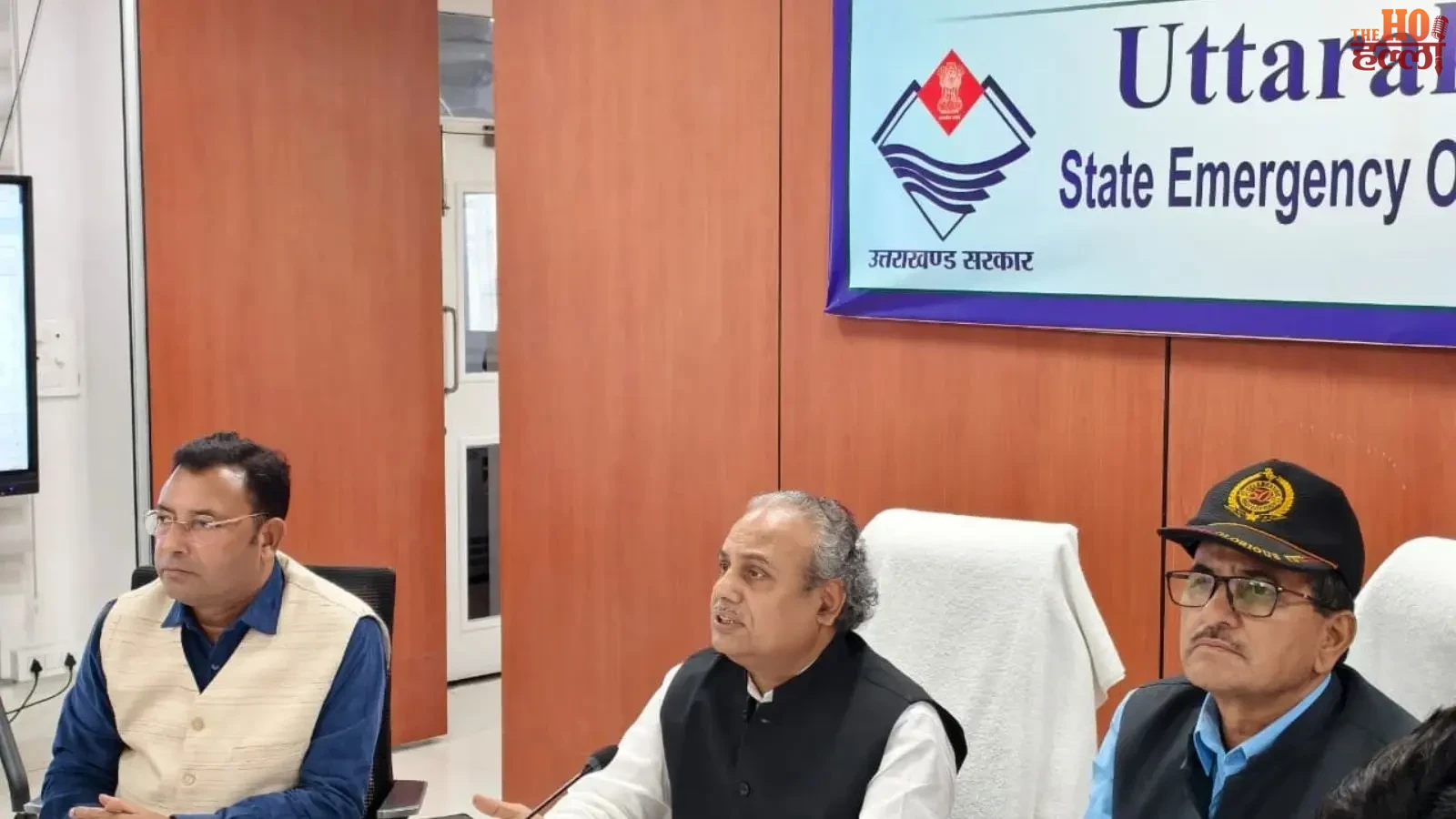 uttarakhand-aapda-prabandhan-rahat-karyon-ki-samiksha