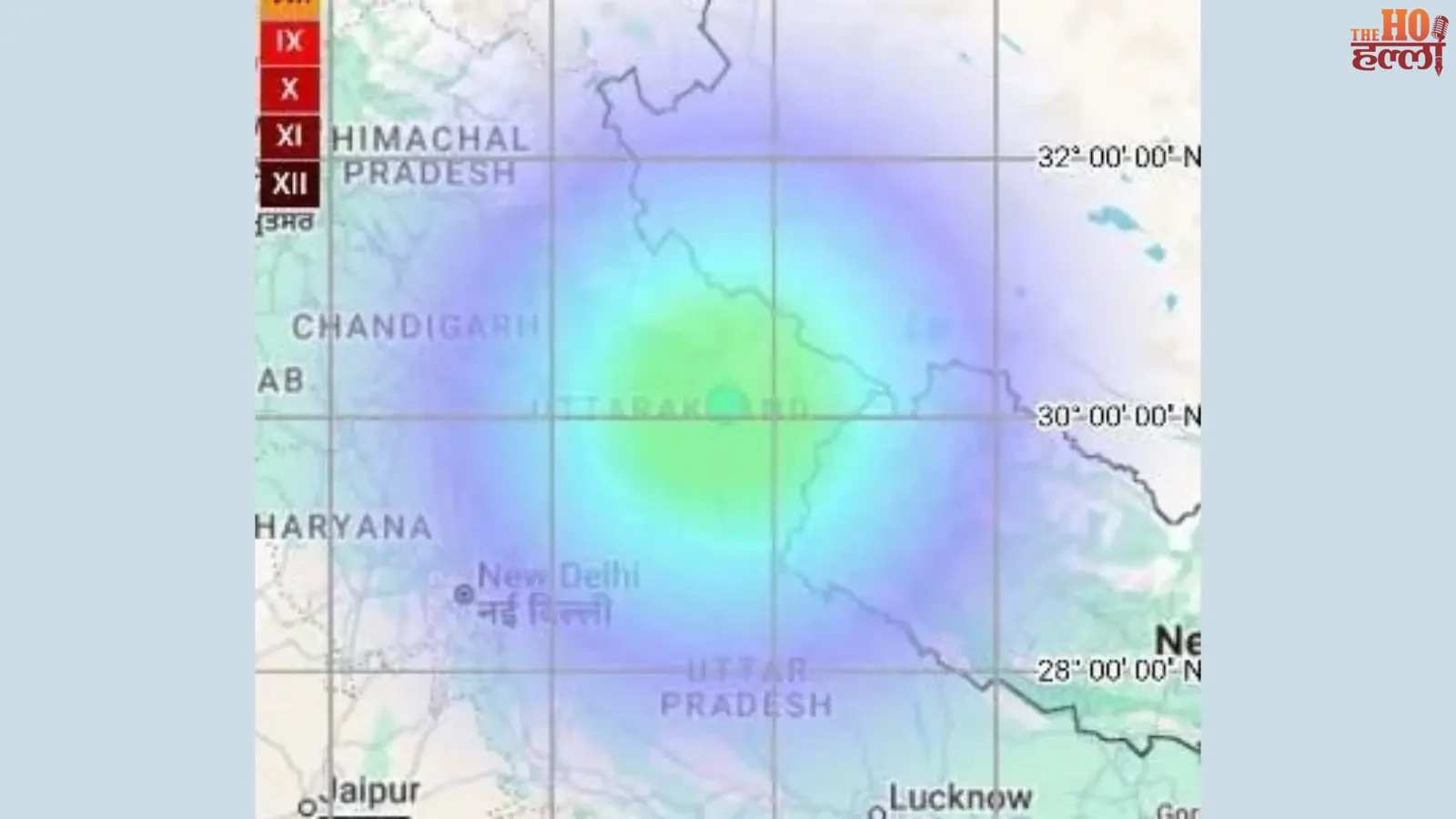 uttarakhand-alert-earthquake-shakes-chamoli-joshimath-delhi-ncr-tremors