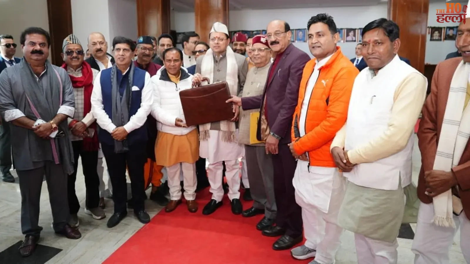 uttarakhand-anupurak-budget-7844-crore-dhami-sarkar (2)