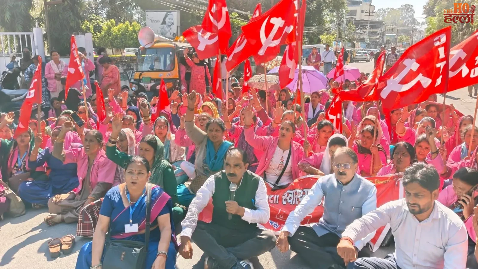 uttarakhand-asha-karyakarta-pradarshan-maandeya-badhane-ki-maang (2)