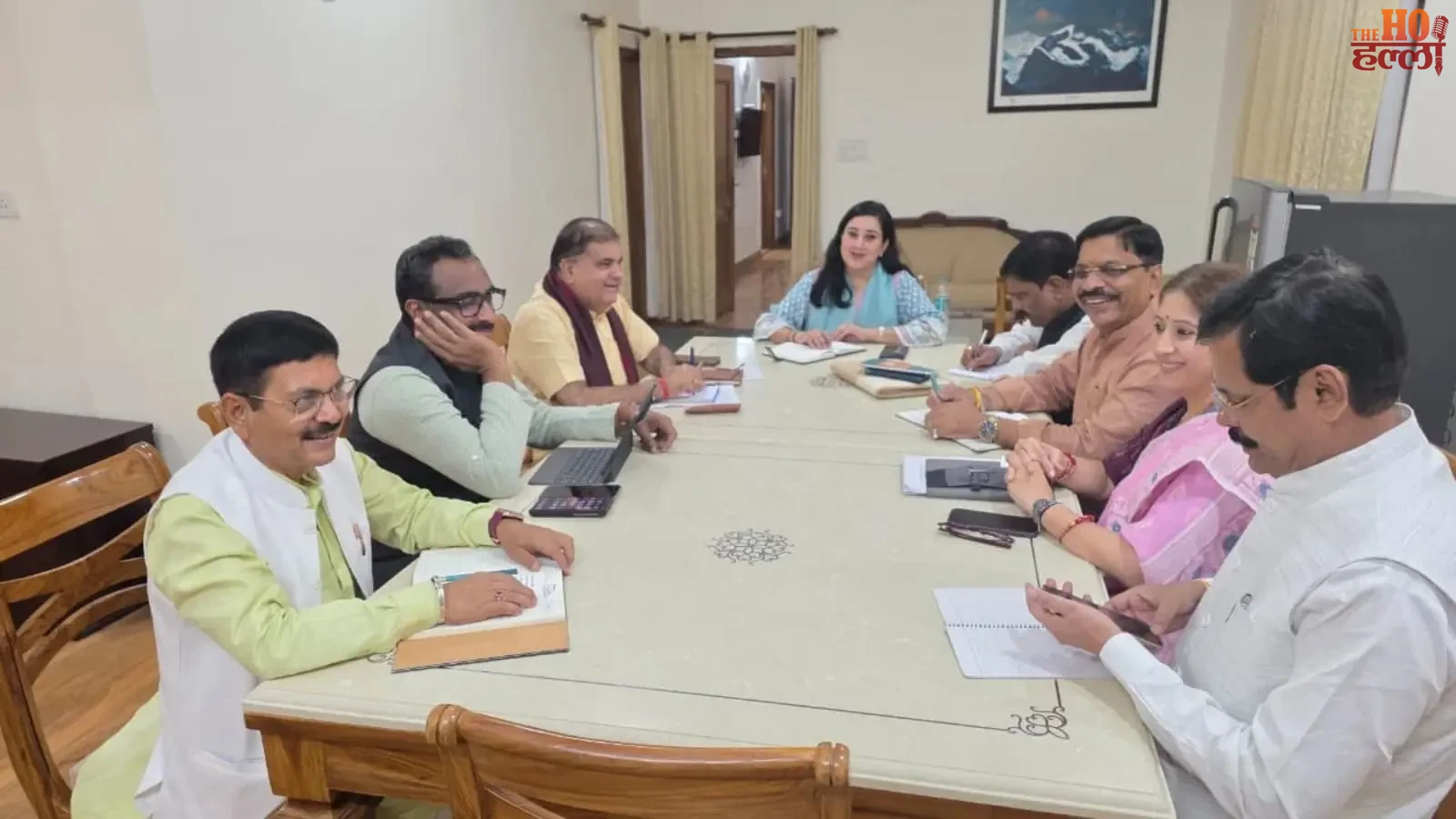 uttarakhand-assembly-election-bjp-roadmap-2027