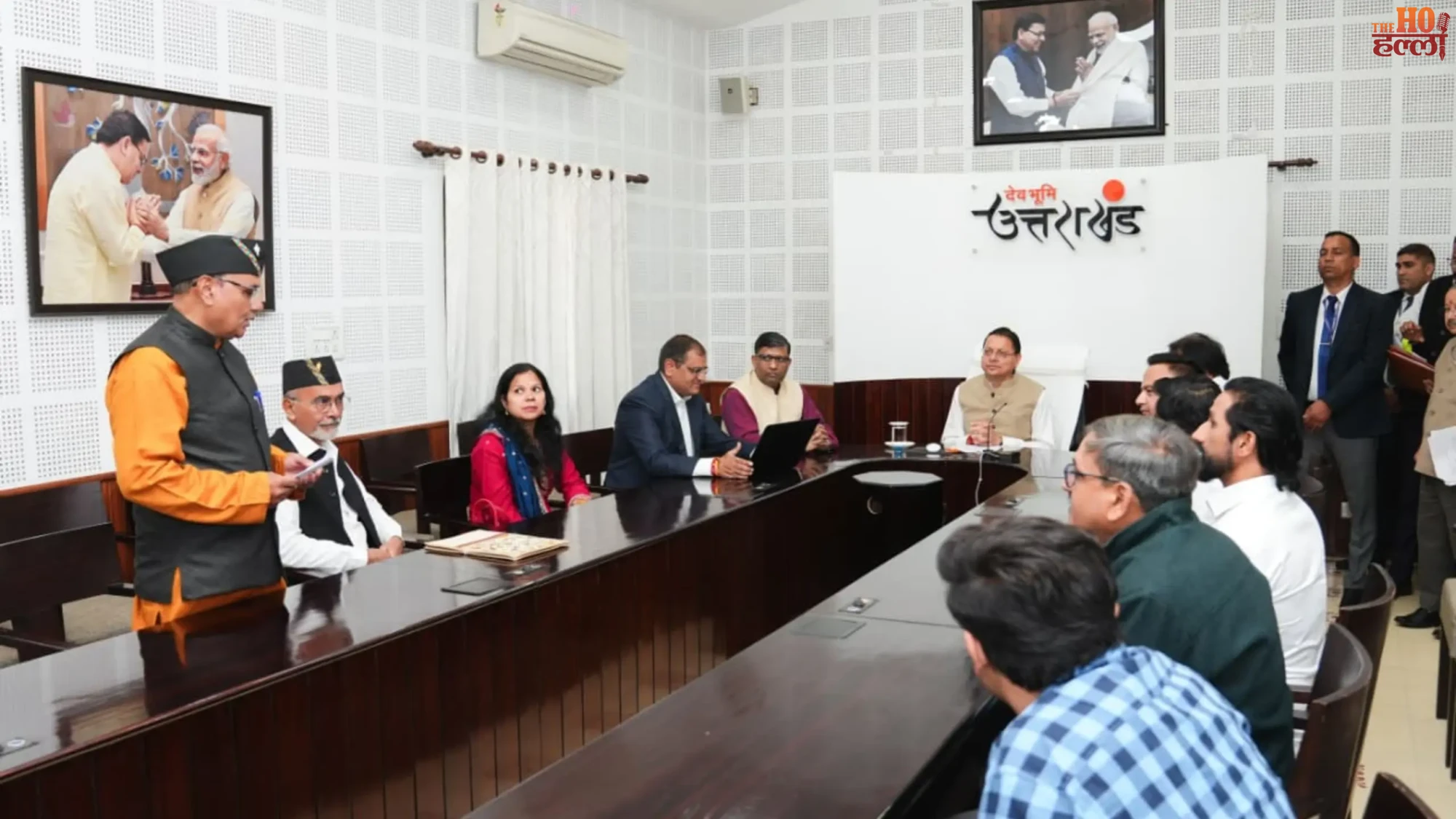 uttarakhand-bhasha-ai-voice-collection-portal (2)