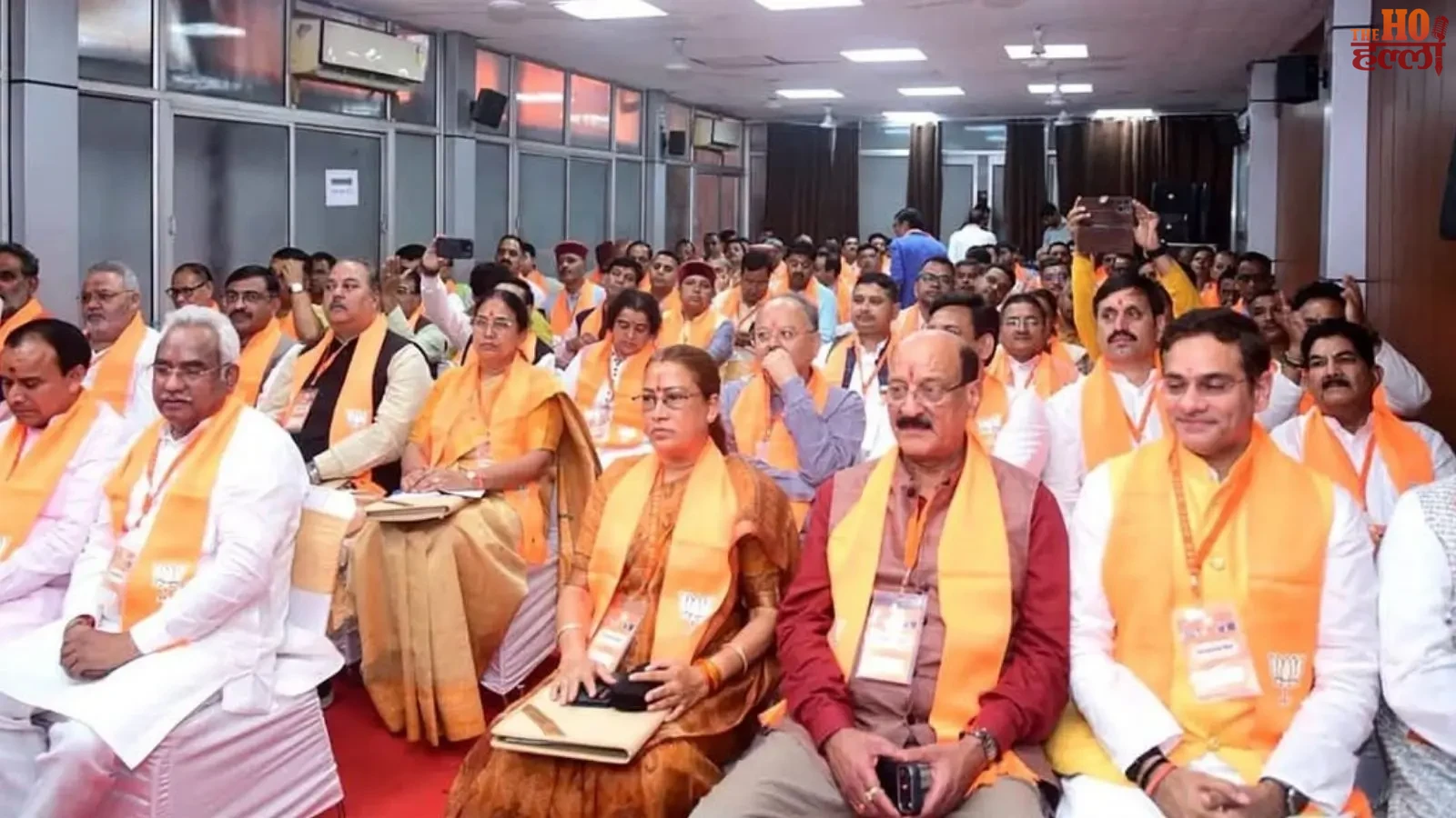 uttarakhand-bjp-election-strategy-ram-madhav-60-par (2)