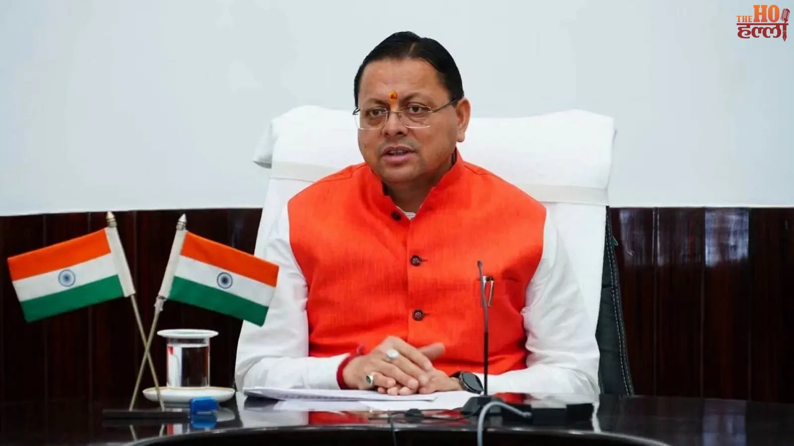 uttarakhand-cm-dhami-approves-218-crore-development-health-services