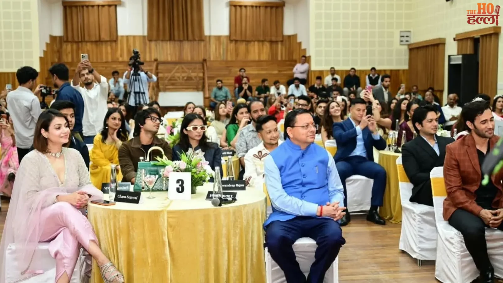 uttarakhand-cm-dhami-shining-stars-uttarakhand-2026 (2)