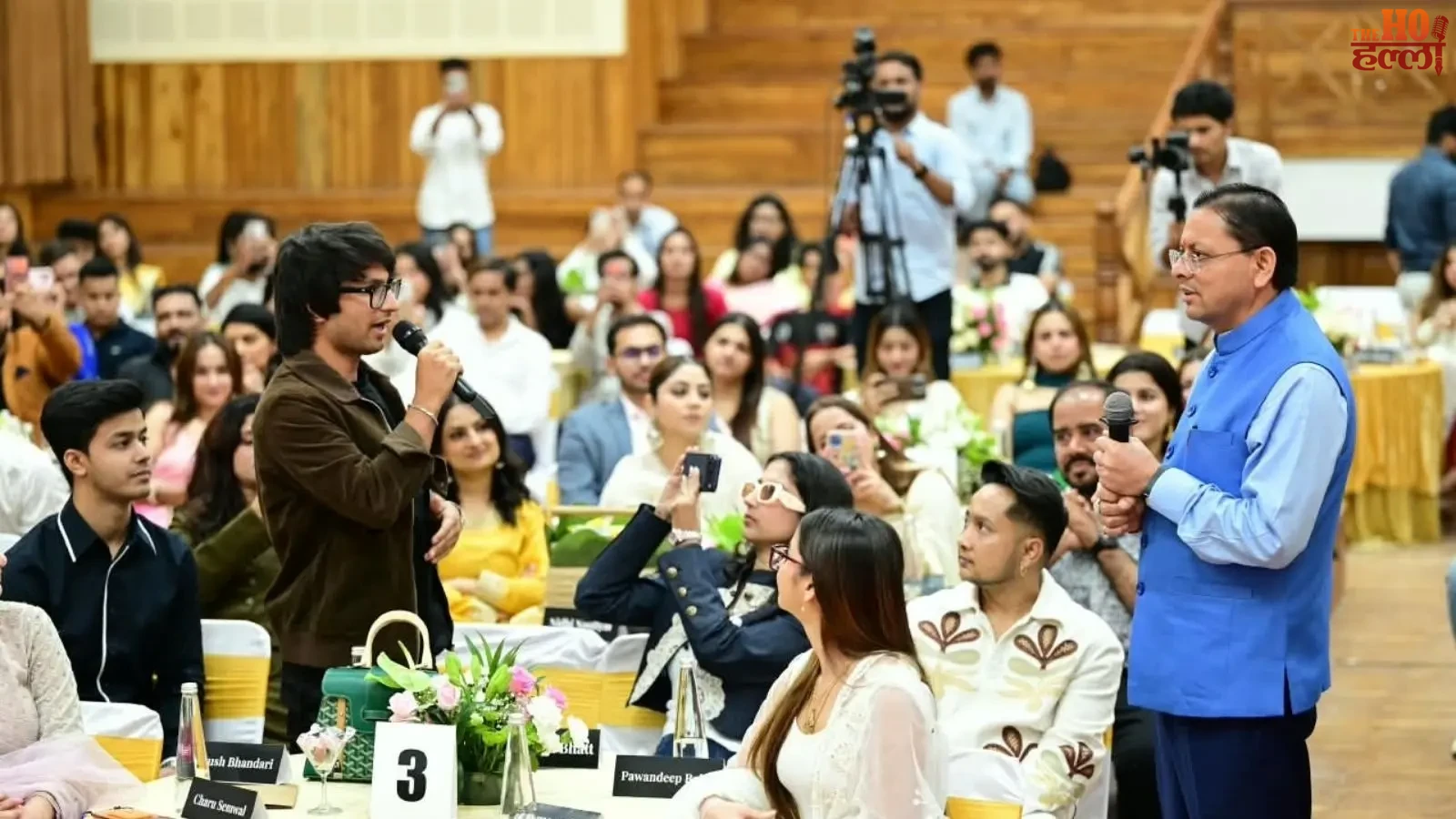uttarakhand-cm-dhami-shining-stars-uttarakhand-2026 (3)