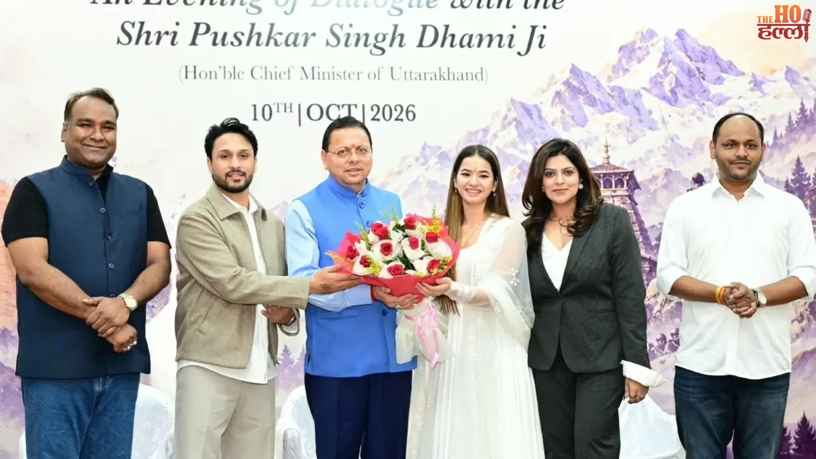 uttarakhand-cm-dhami-shining-stars-uttarakhand-2026 (4)