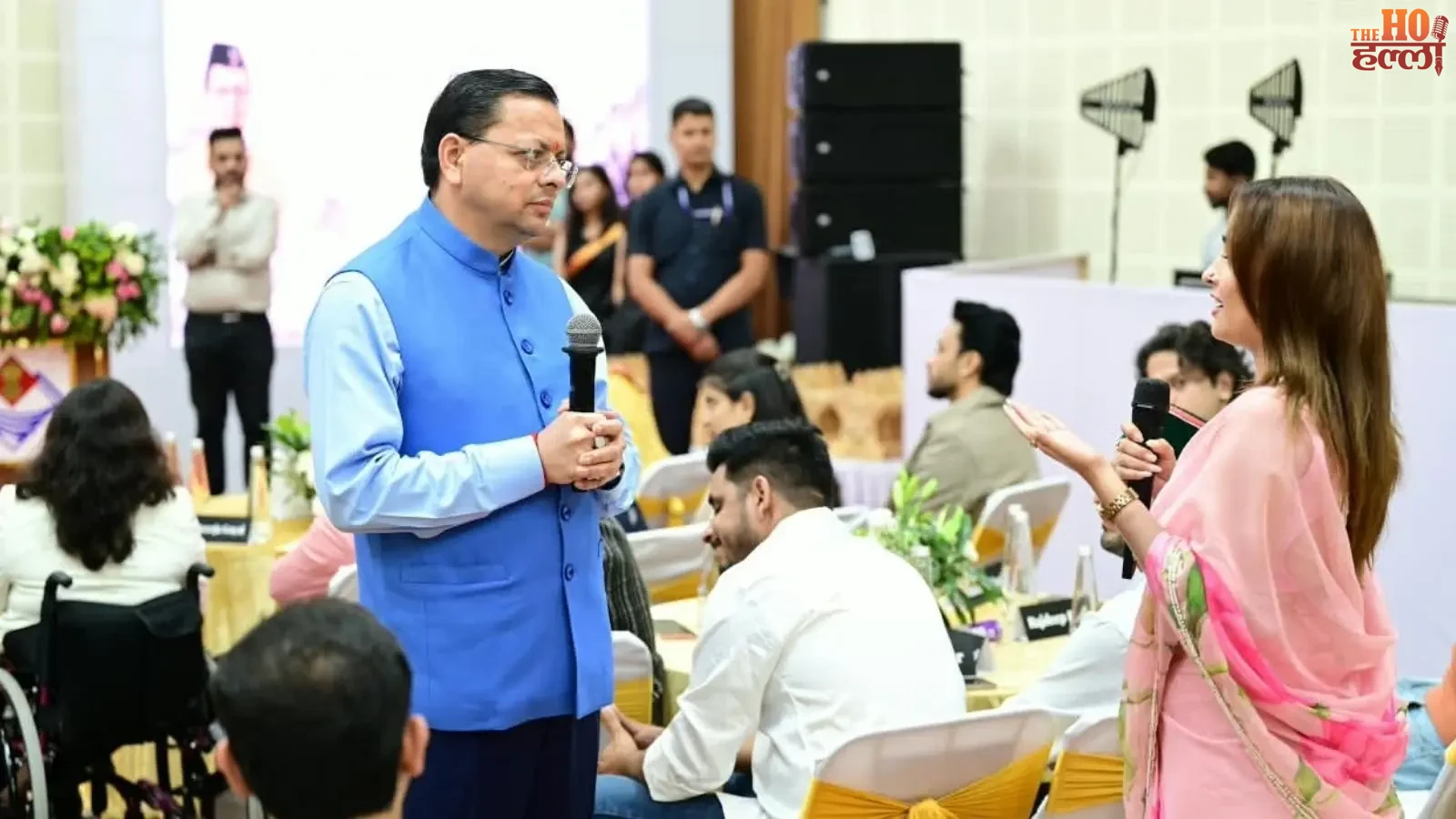 uttarakhand-cm-dhami-shining-stars-uttarakhand-2026