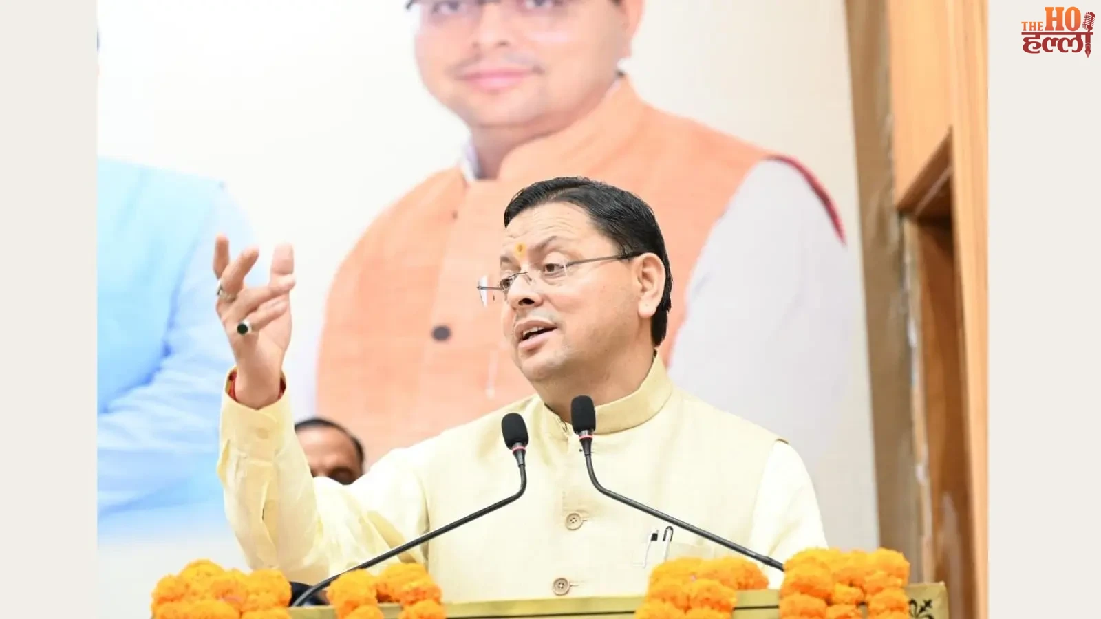 uttarakhand-cm-pushkar-singh-dhami-honours-63-meritorious-students-digital-education (3)