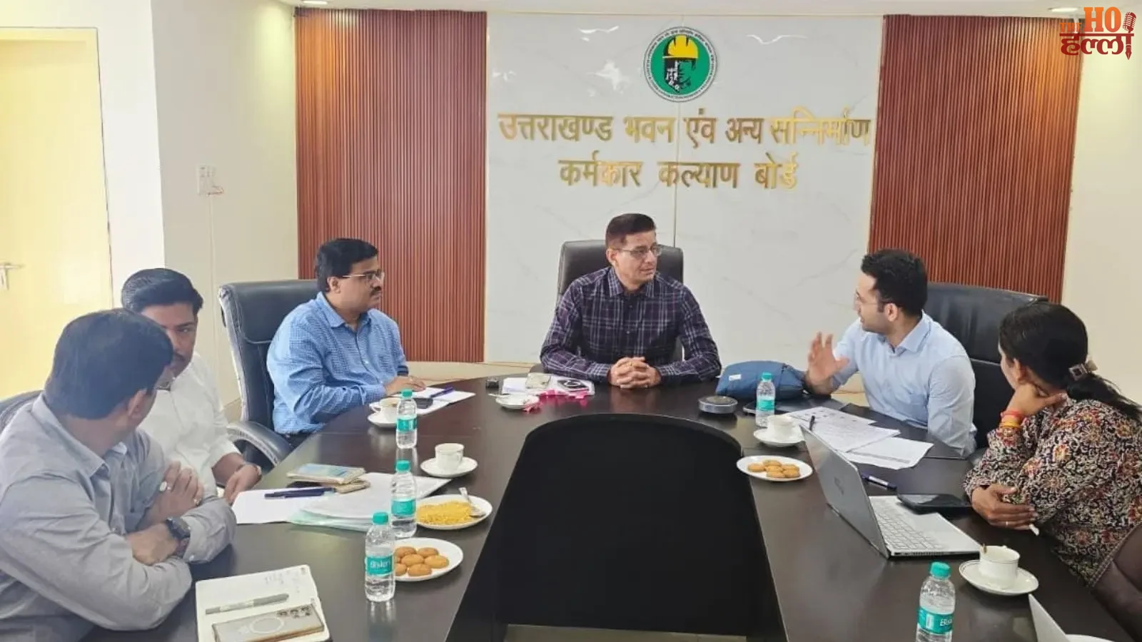 uttarakhand-cmssy-health-model-up-team-60000-workers-screened (2)