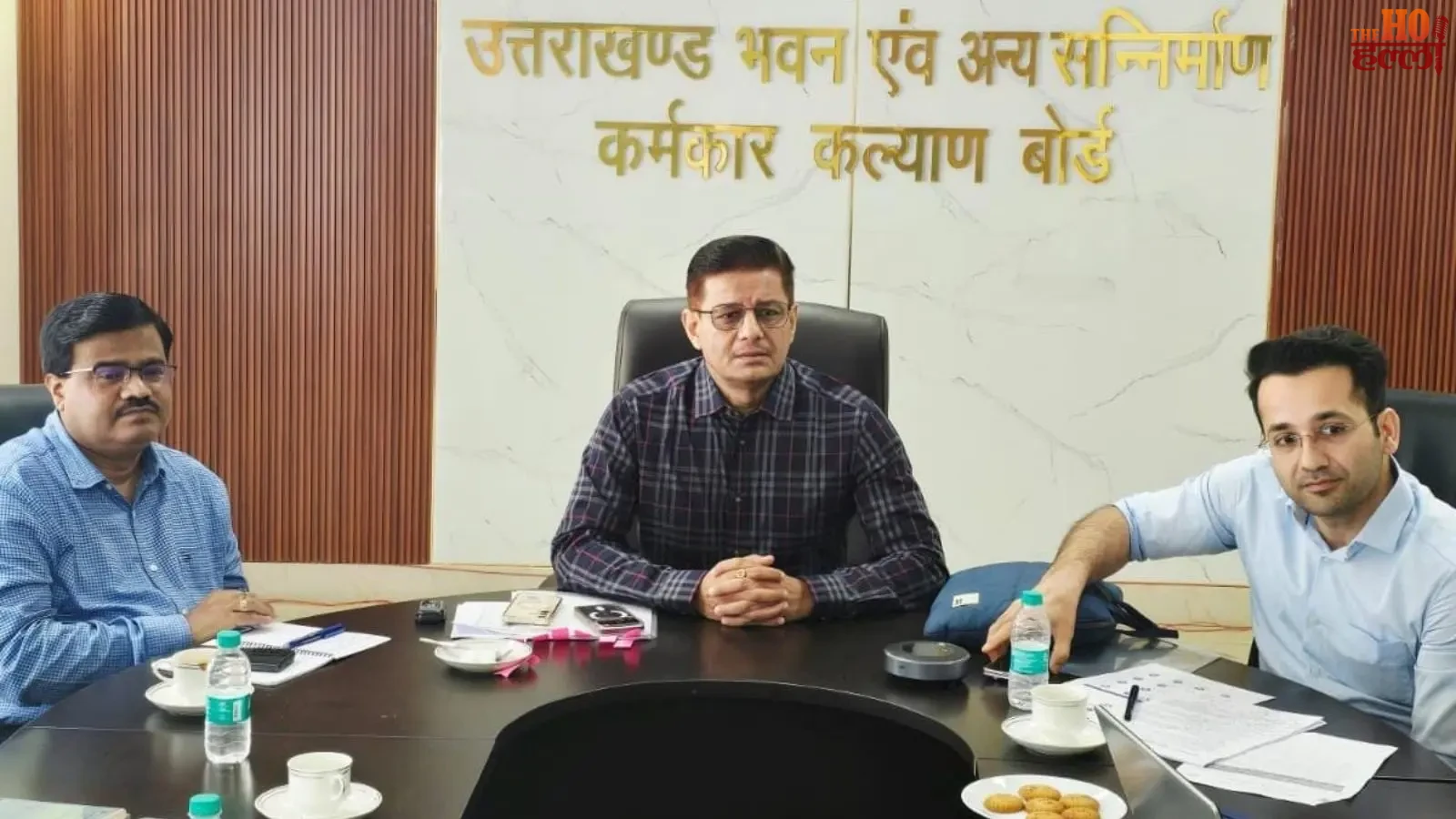 uttarakhand-cmssy-health-model-up-team-60000-workers-screened