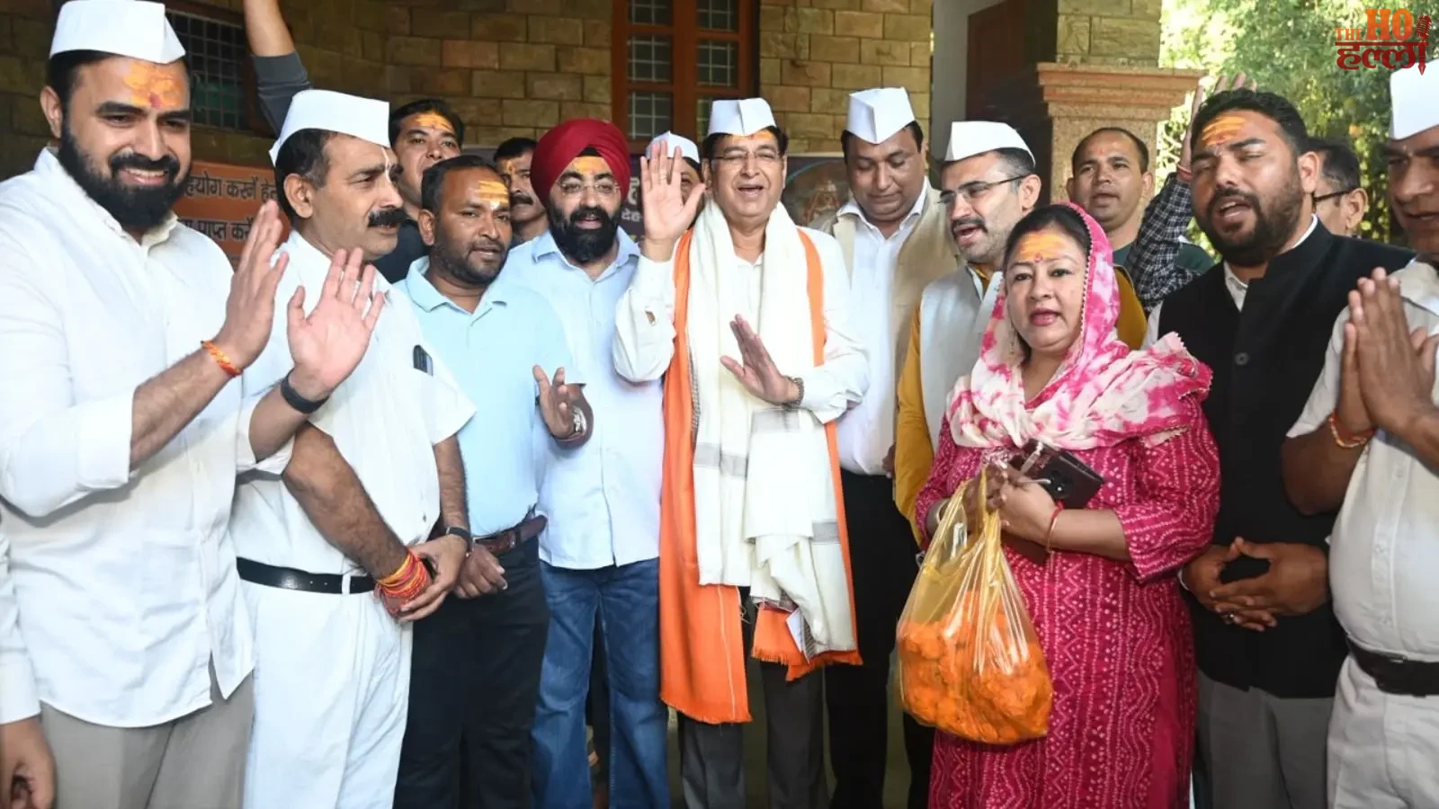 uttarakhand-congress-nyay-yatra-badrinath-kumaon (2)